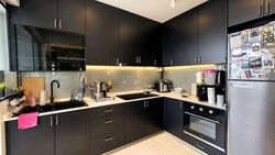 Blk 109B Eastglen @ Canberra (Sembawang), HDB 4 Rooms #618232541